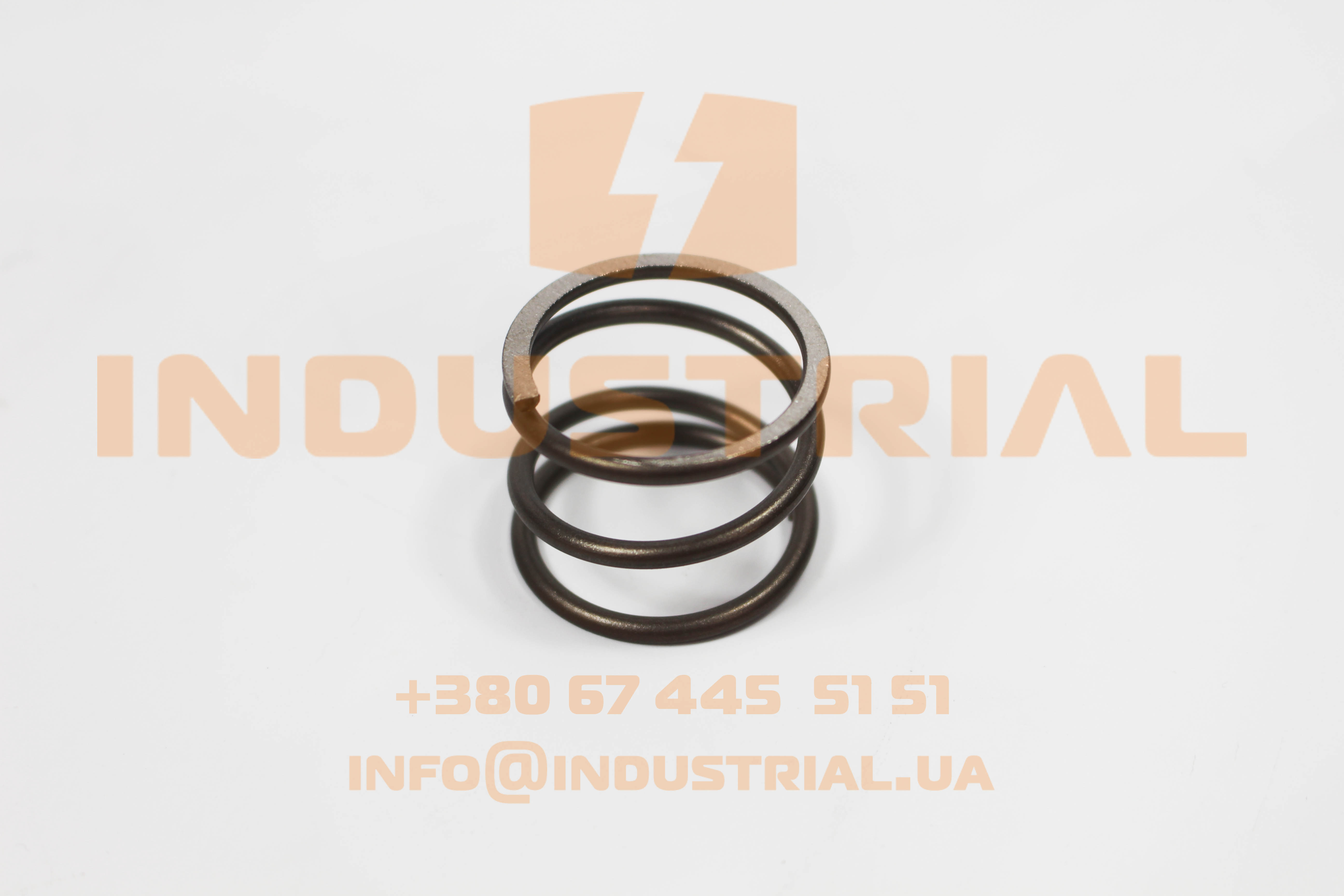 CNH 5561591